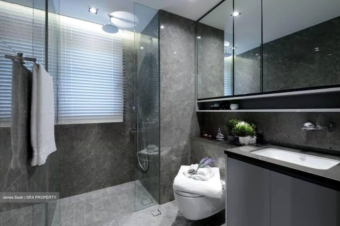 Myra (D13), Apartment #588135131